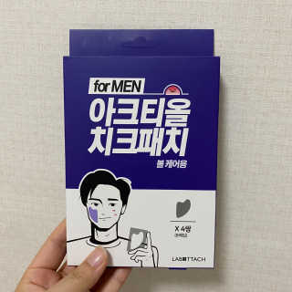 이린님이 올린 리뷰 사진 2