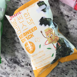 토끼주부님이 올린 리뷰 사진 3