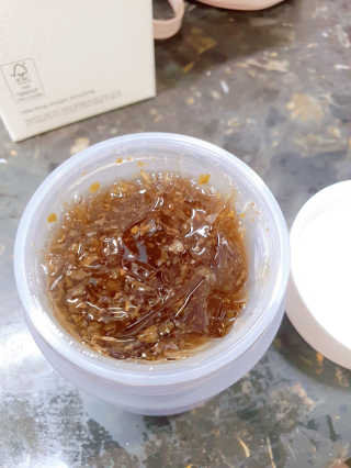 쫑구리님이 올린 리뷰 사진 3
