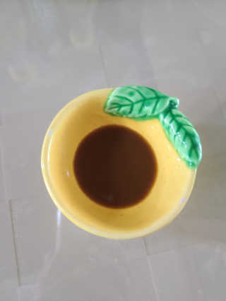 루잉루잉님이 올린 리뷰 사진 2