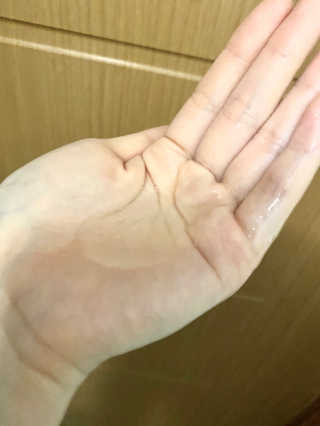 미우miu님이 올린 리뷰 사진 4