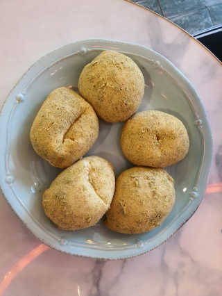 달콩마녀님이 올린 리뷰 사진 2