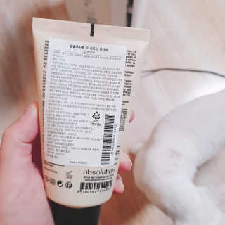 정혜님이 올린 리뷰 사진 3