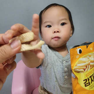 네슬홈님이 올린 리뷰 사진 2