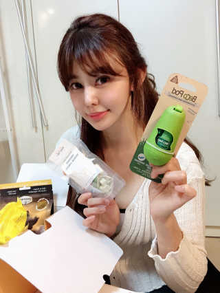 ReaLee님이 올린 리뷰 사진 3