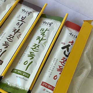 리드미님이 올린 리뷰 사진 3