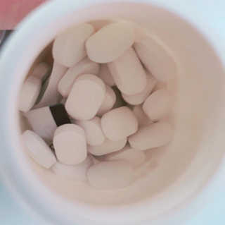 랴늉님이 올린 리뷰 사진 3