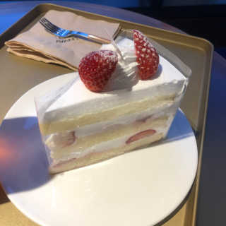 왓다동방러님이 올린 리뷰 사진 3