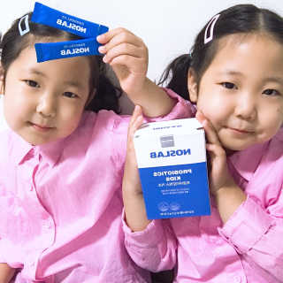 민쓰님이 올린 리뷰 사진 2