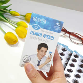 별하님이 올린 리뷰 사진 1