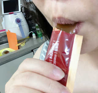 쫑쫑님이 올린 리뷰 사진 3