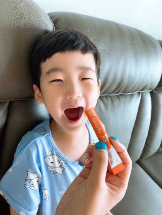 에이치님이 올린 리뷰 사진 4