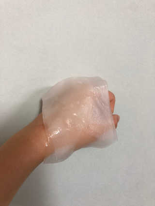 최정윤님이 올린 리뷰 사진 3