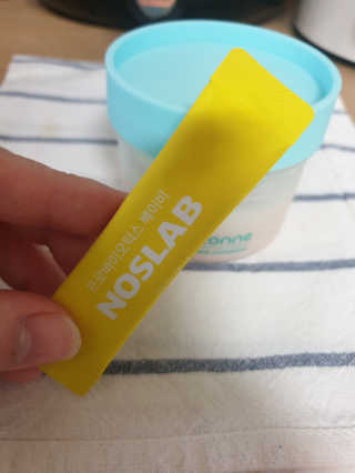 달리아님이 올린 리뷰 사진 3