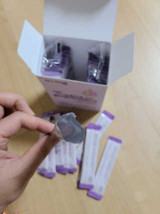 매리님이 올린 리뷰 사진 1