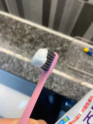봄날연구소 부광 네오메드치약 2개+ 30g 휴대용 미니치약 — 5점을 준 리뷰어가 2020년 11월 올린 사용 사진