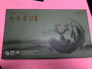 유영경님이 올린 리뷰 사진 1