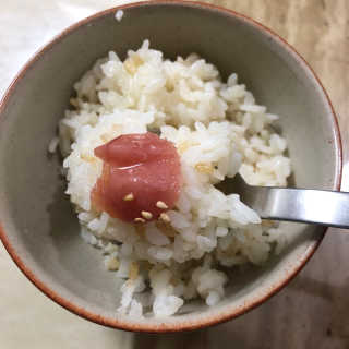 라니님이 올린 리뷰 사진 3
