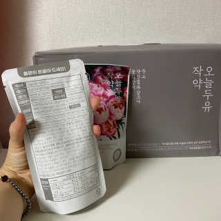 둉둉님이 올린 리뷰 사진 2