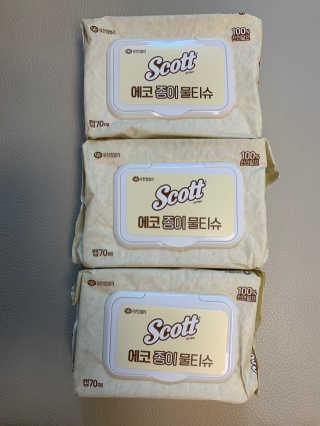 셀럽봉봉님이 올린 리뷰 사진 1
