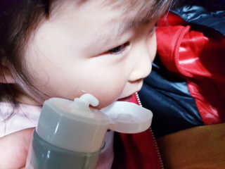 맞팔해요님이 올린 리뷰 사진 2