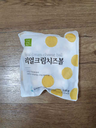 시린12님이 올린 리뷰 사진 1