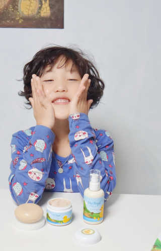 찌삐약님이 올린 리뷰 사진 1