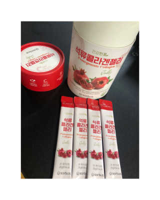 꿀님이 올린 리뷰 사진 3