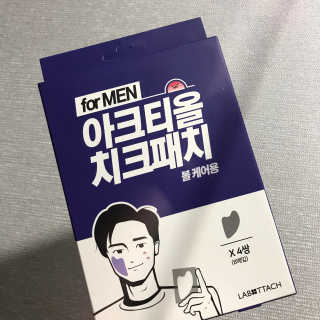 동이동동님이 올린 리뷰 사진 1