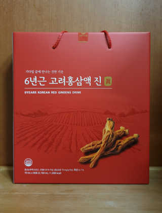 bbubbu님이 올린 리뷰 사진 3