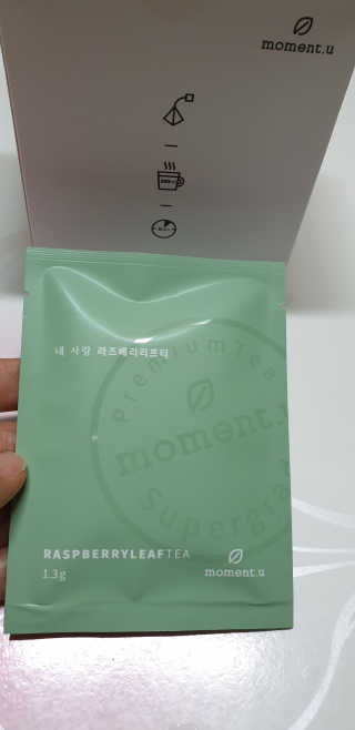 민들레님이 올린 리뷰 사진 3