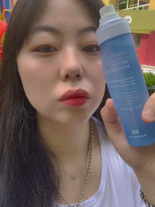 beaglemihyoni님이 올린 리뷰 사진 3