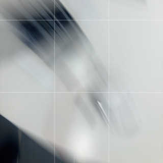 다다님이 올린 리뷰 사진 3