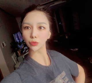 오드리님이 올린 리뷰 사진 1