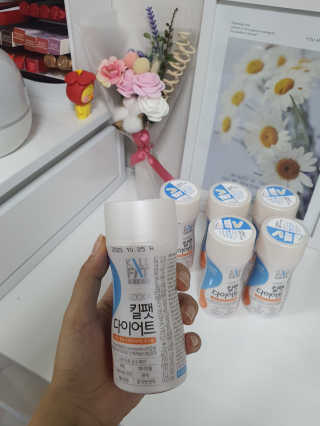 Jihanette님이 올린 리뷰 사진 3