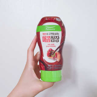 찐님이 올린 리뷰 사진 2