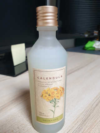 행복한 나 ♥️님이 올린 리뷰 사진 3