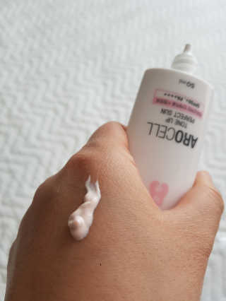 soon님이 올린 리뷰 사진 3