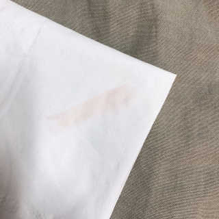 Jae님이 올린 리뷰 사진 4