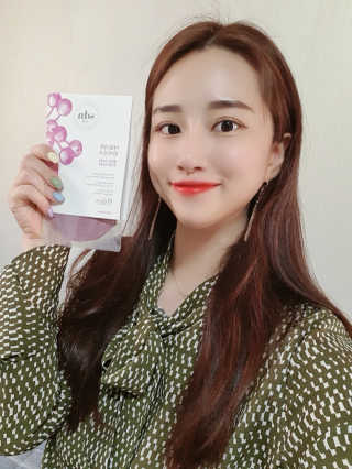 밍기님이 올린 리뷰 사진 3