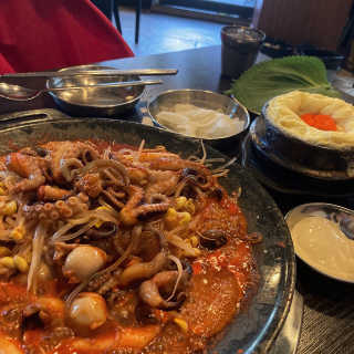 이유영님이 올린 리뷰 사진 1