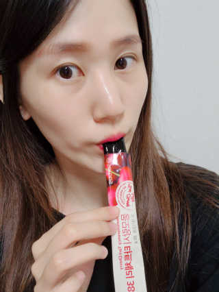 별구름꽃님이 올린 리뷰 사진 4