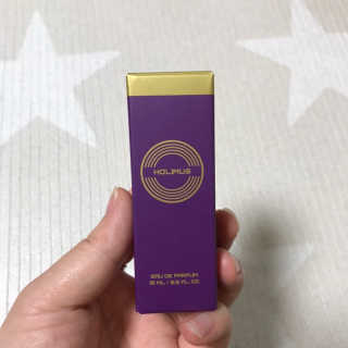 홀리다 프래그런스 [홀리다프래그런스] 순수 부케타입 향수 / PURE FLORAL — 5점을 준 리뷰어가 2020년 6월 올린 사용 사진