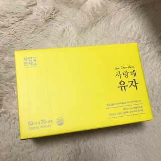 은당님이 올린 리뷰 사진 1