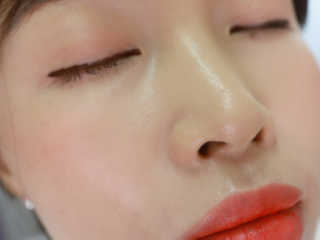 소보루님이 올린 리뷰 사진 4
