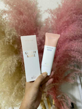 H님이 올린 리뷰 사진 4