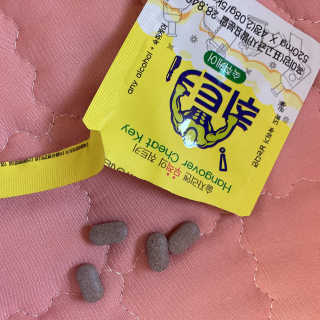 얄라챠꾸님이 올린 리뷰 사진 3