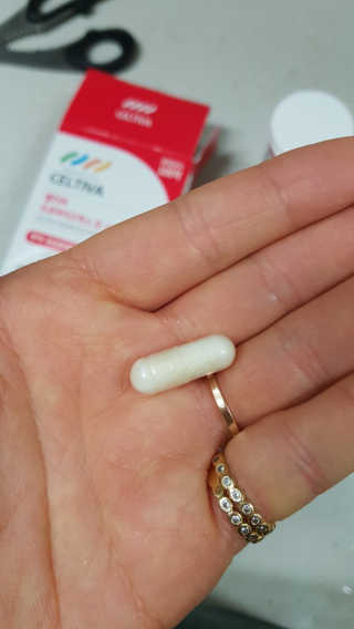 다솜이마마님이 올린 리뷰 사진 4