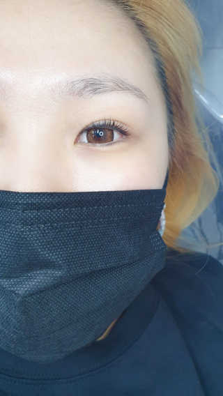 라미마미님이 올린 리뷰 사진 3