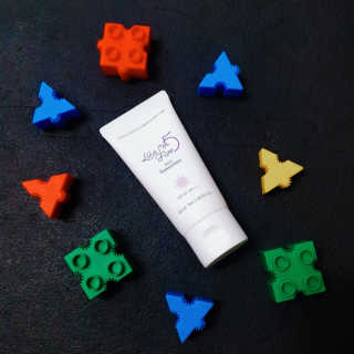 다시마미마미님이 올린 리뷰 사진 3